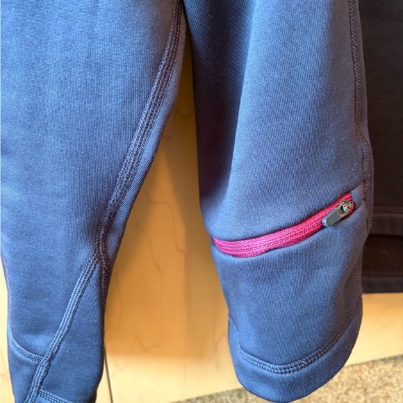 Patagonia pullover - Picture 4 of 7